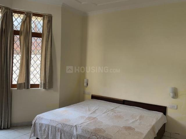 House for rent in Hariana