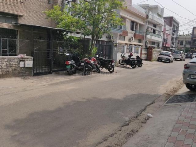 House for sale in Mohari, Punjab