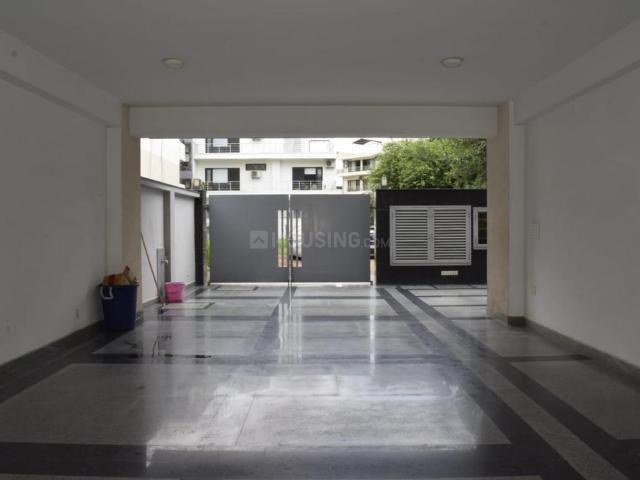 House for rent in Hariana