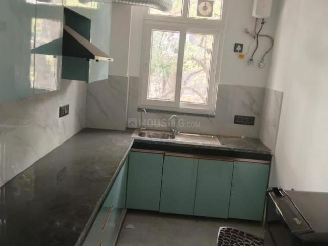 House for sale in Hariana