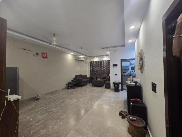 House for rent in Hariana