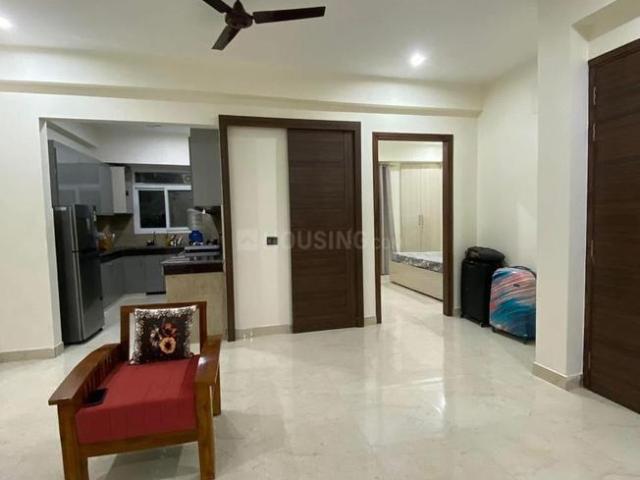 House for rent in Hariana
