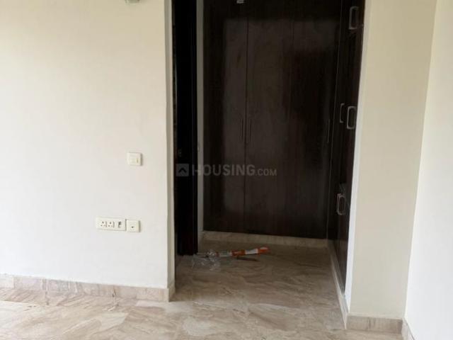 House for rent in Hariana