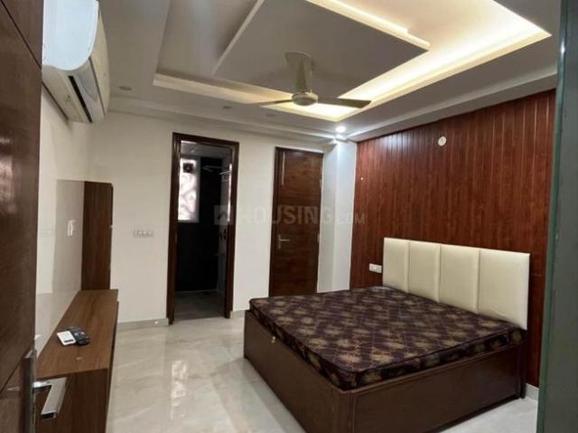 House for rent in Hariana