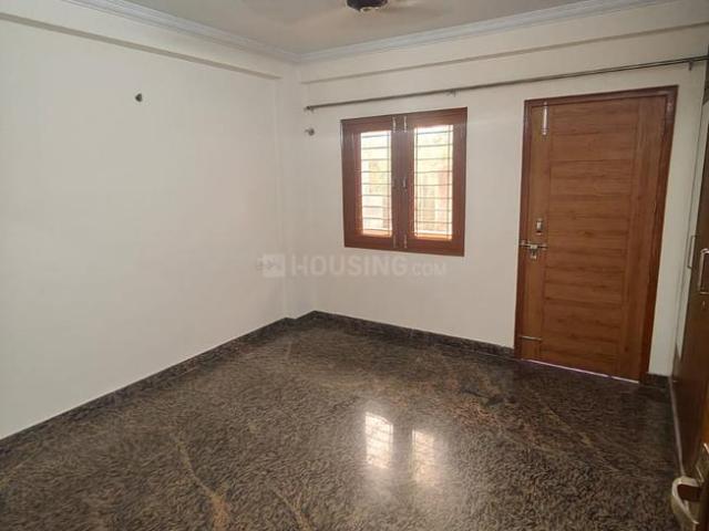 House for rent in Hariana
