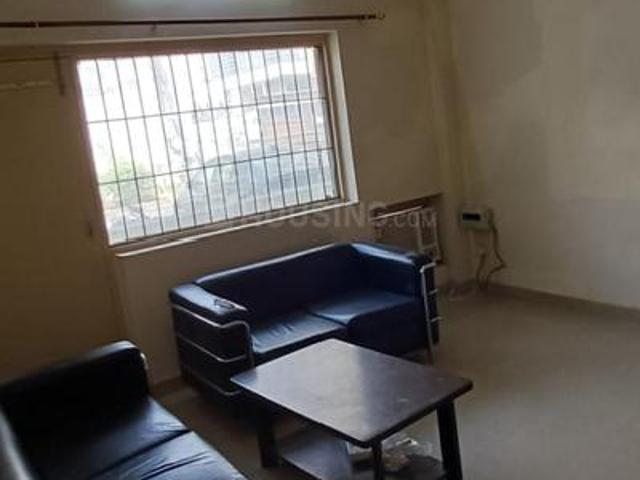 House for rent in Hariana