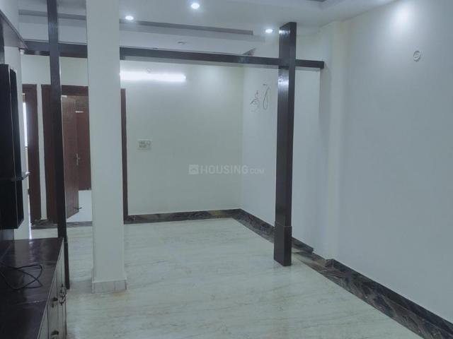 House for rent in Hariana