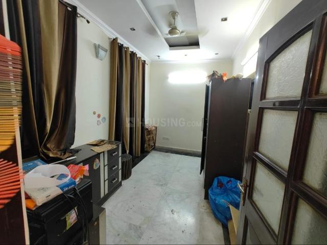 House for rent in Bahlolpur, Arunachal Pradesh
