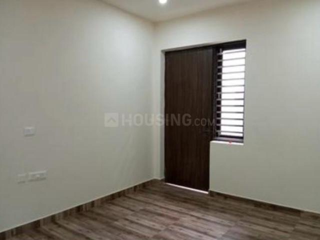 House for rent in Hariana