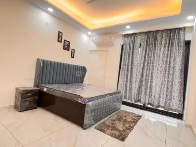 House for rent in Hariana