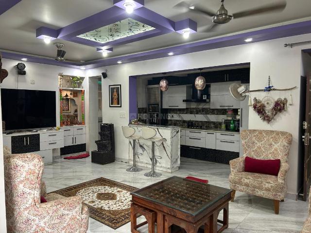 House for rent in Hariana