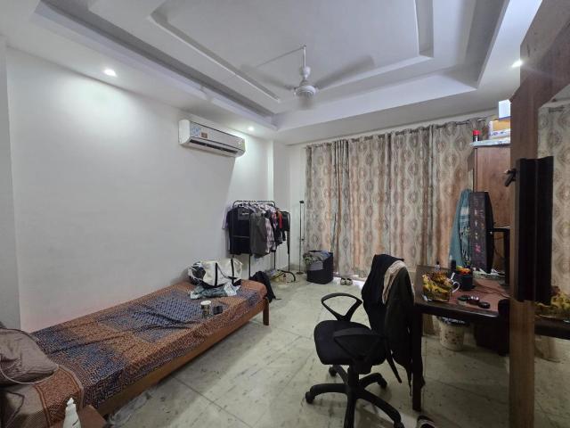House for rent in Hariana