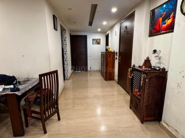 House for rent in Hariana