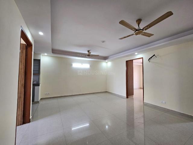 House for rent in Hariana