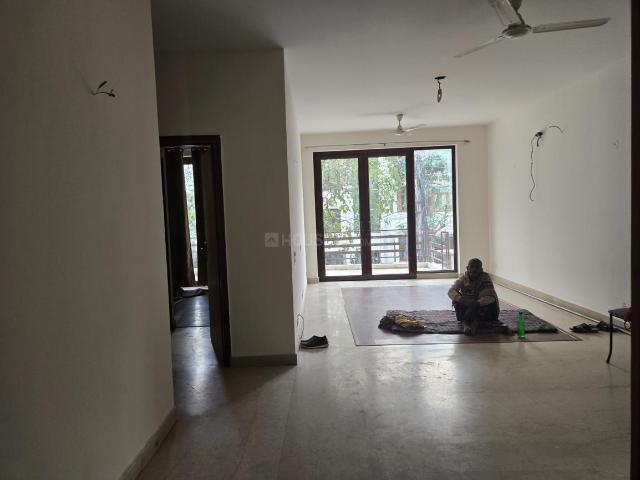 House for rent in Hariana