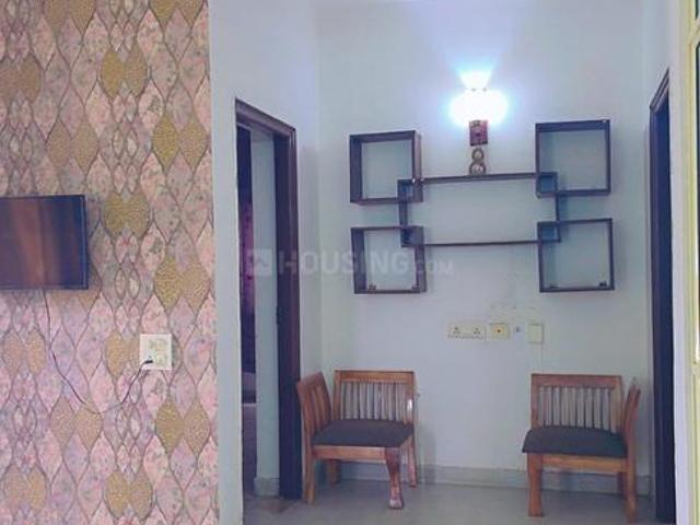 House for rent in Hariana