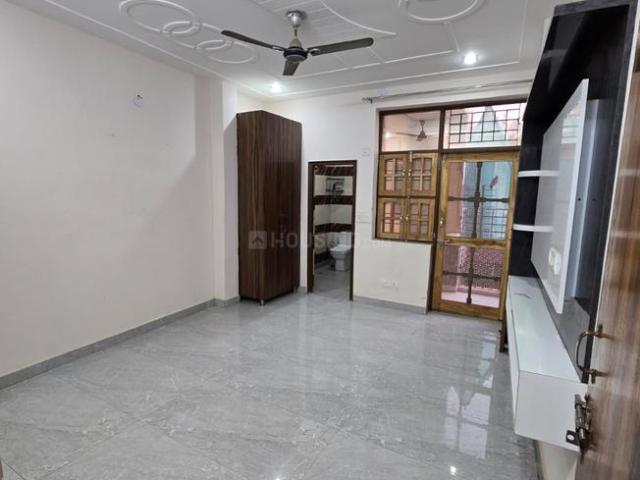 House for rent in Hariana