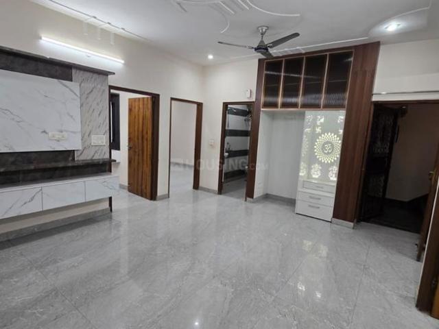 House for rent in Hariana