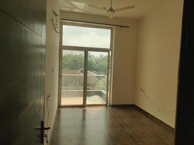 House for rent in Hariana