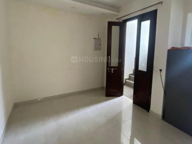 House for rent in Sohna, Gurugram