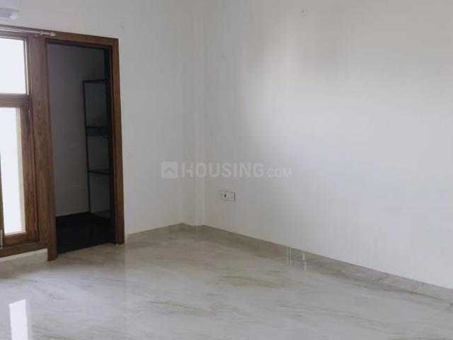 House for rent in Hariana