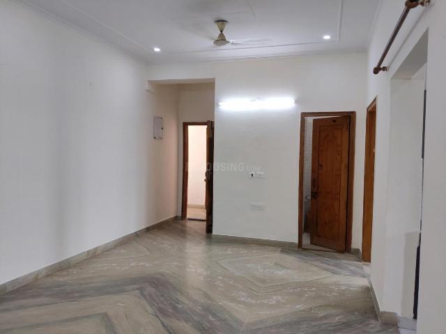 House for rent in Hariana