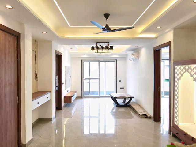 House for rent in Hariana