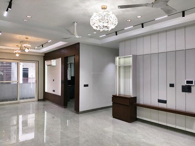 House for rent in Hariana