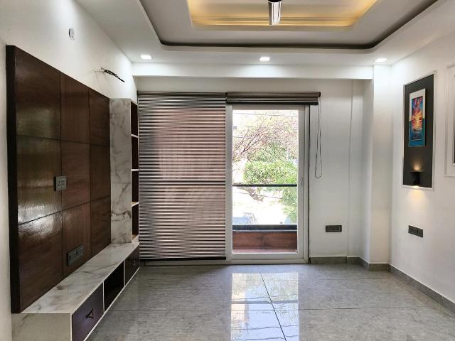 House for rent in Hariana