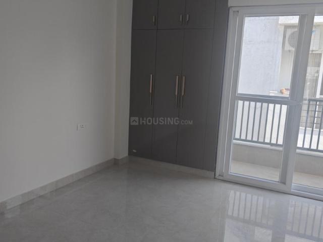 House for rent in Hariana