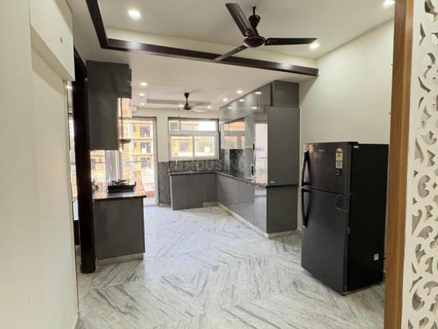 House for rent in Hariana
