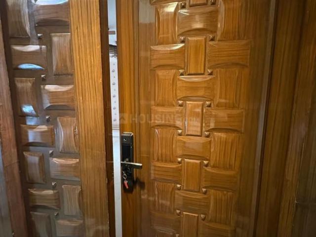 House for rent in Hariana