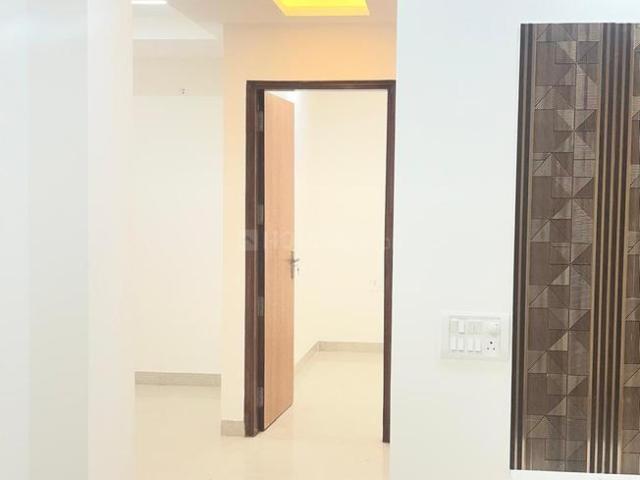 House for rent in Hariana