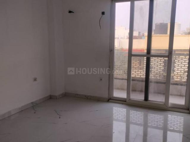 House for rent in Hariana