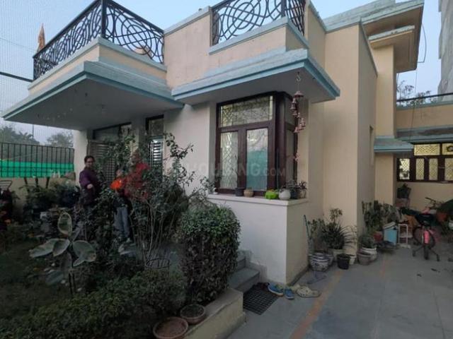 House for rent in Hariana