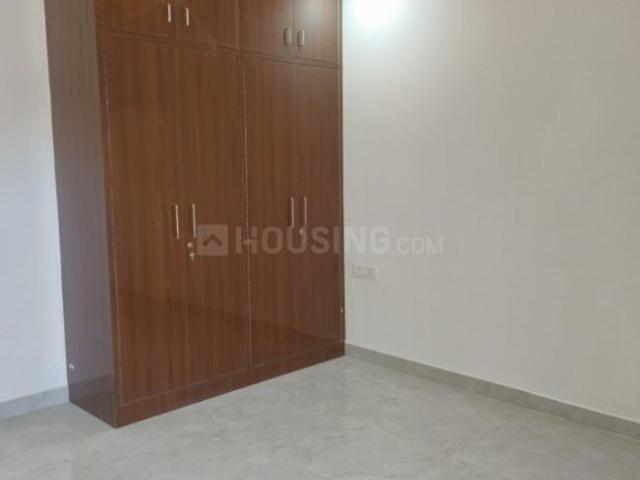 House for rent in Hariana