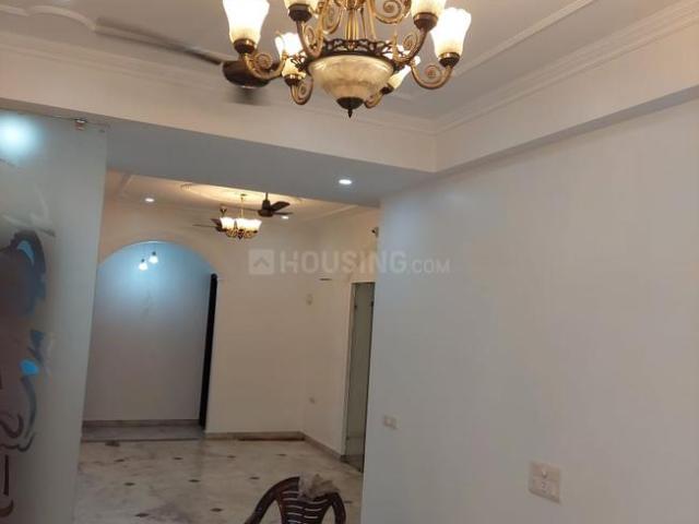 House for rent in Hariana