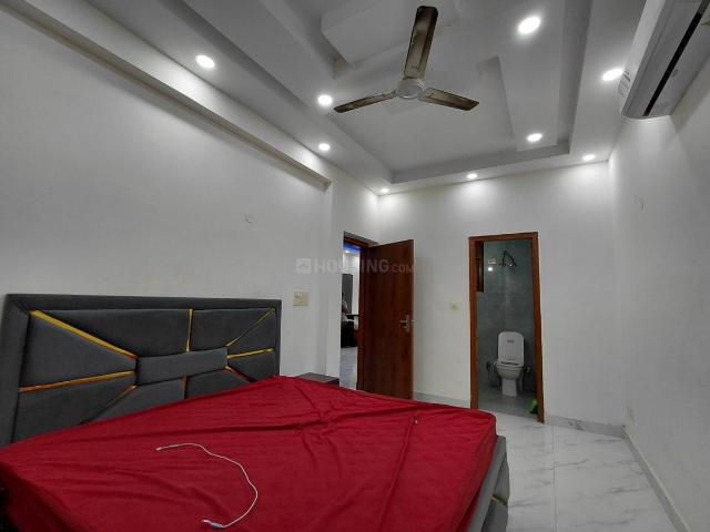 House for rent in Hariana