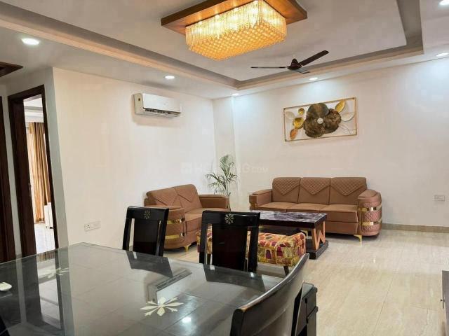 House for rent in Hariana