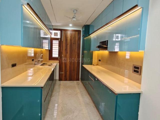 House for rent in Hariana