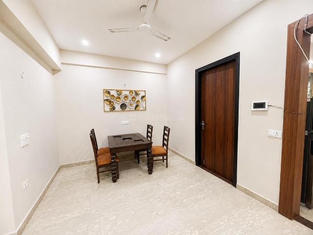 House for rent in Hariana