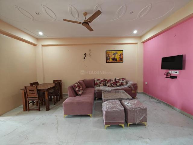 House for rent in Hariana