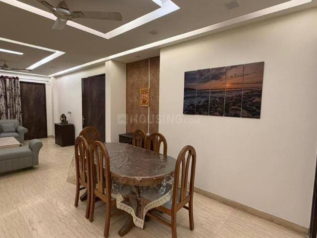 House for rent in Hariana
