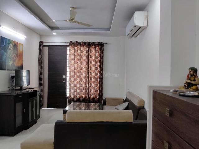 House for rent in Hariana
