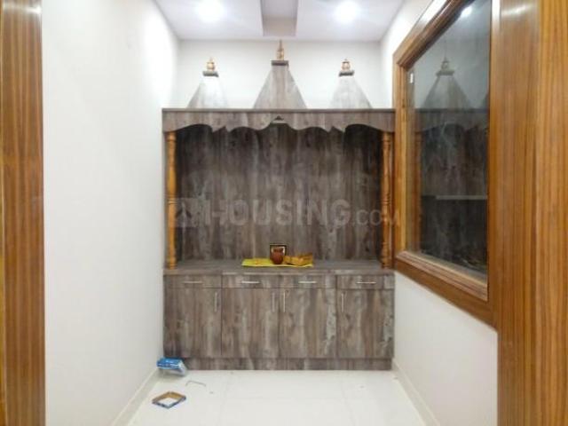 House for rent in Hariana