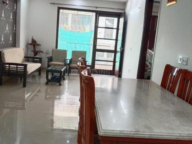 House for rent in Hariana