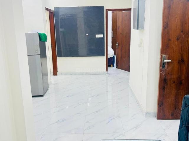 House for rent in Hariana