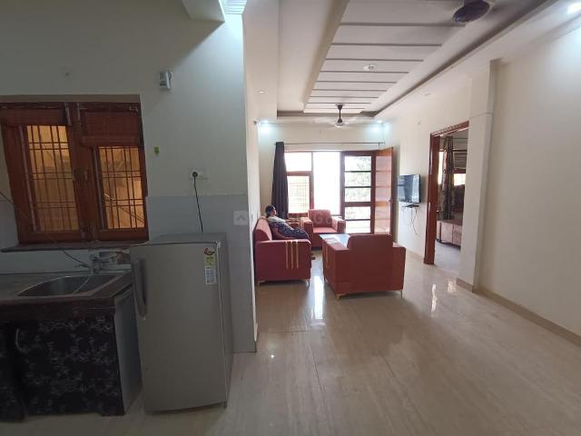 House for rent in Hariana