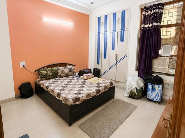 House for rent in Hariana