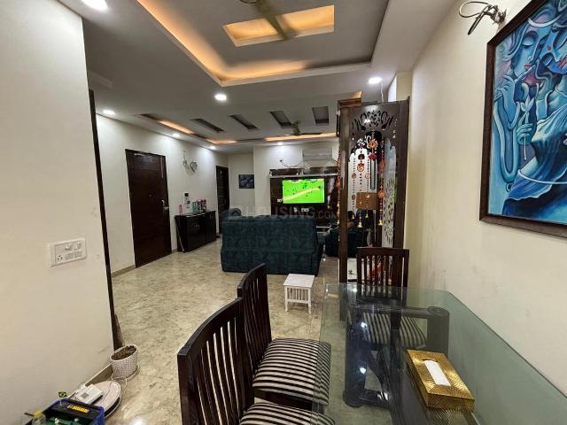 House for rent in Hariana